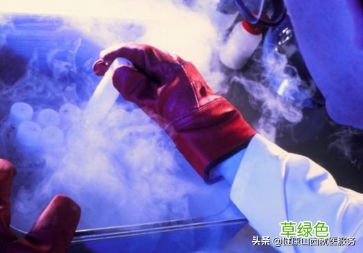 性疾病初期都有什么症状女 性病都有什么症状