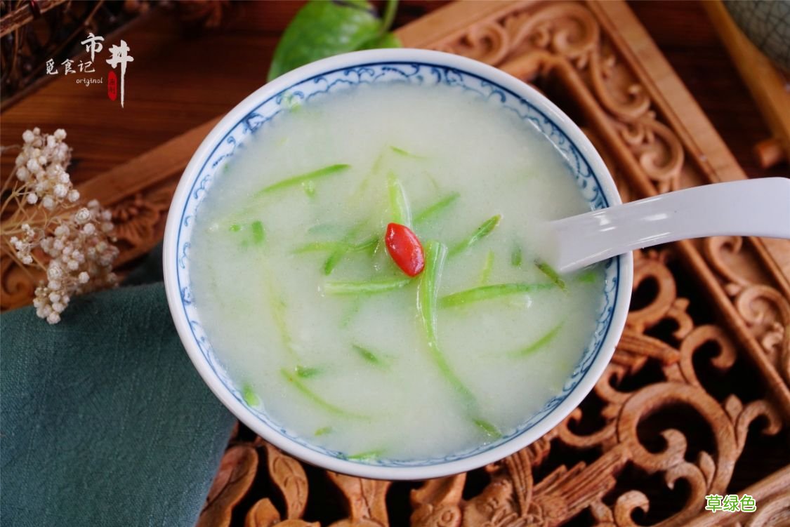 霜降节气吃什么蔬菜养生 霜降节气吃什么养生
