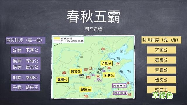 复姓皇甫的故事：中华元婴在商朝？ 四 皇甫怎么念