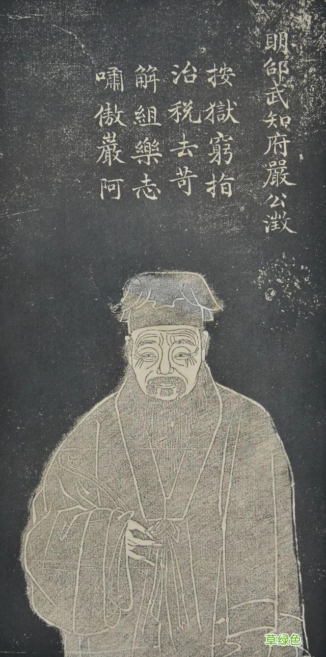 见证虞山“诗书琴画之盛”，北京展“道承东南” 盛怎么起名