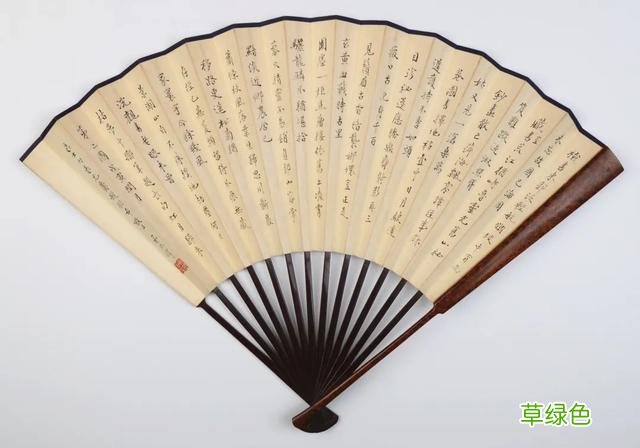 见证虞山“诗书琴画之盛”，北京展“道承东南” 盛怎么起名