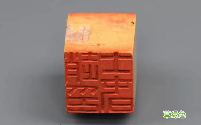 见证虞山“诗书琴画之盛”，北京展“道承东南” 盛怎么起名