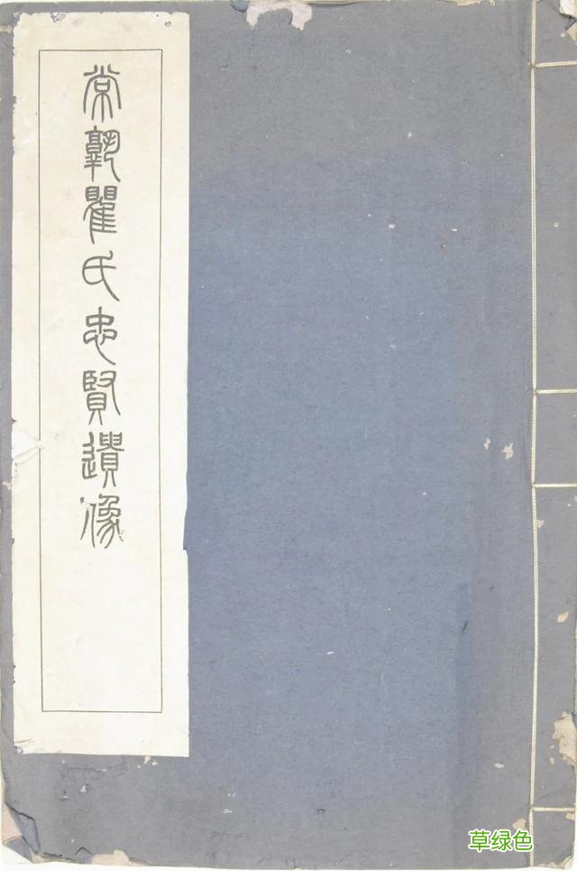 见证虞山“诗书琴画之盛”，北京展“道承东南” 盛怎么起名
