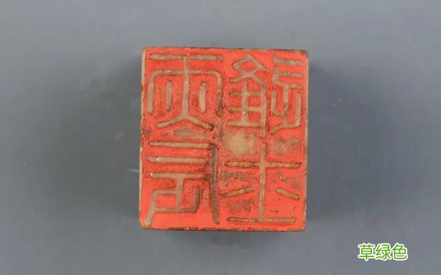 见证虞山“诗书琴画之盛”，北京展“道承东南” 盛怎么起名