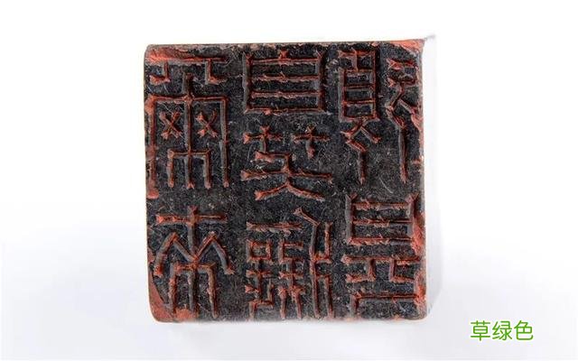 见证虞山“诗书琴画之盛”，北京展“道承东南” 盛怎么起名