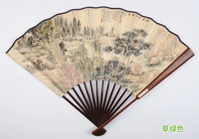 见证虞山“诗书琴画之盛”，北京展“道承东南” 盛怎么起名
