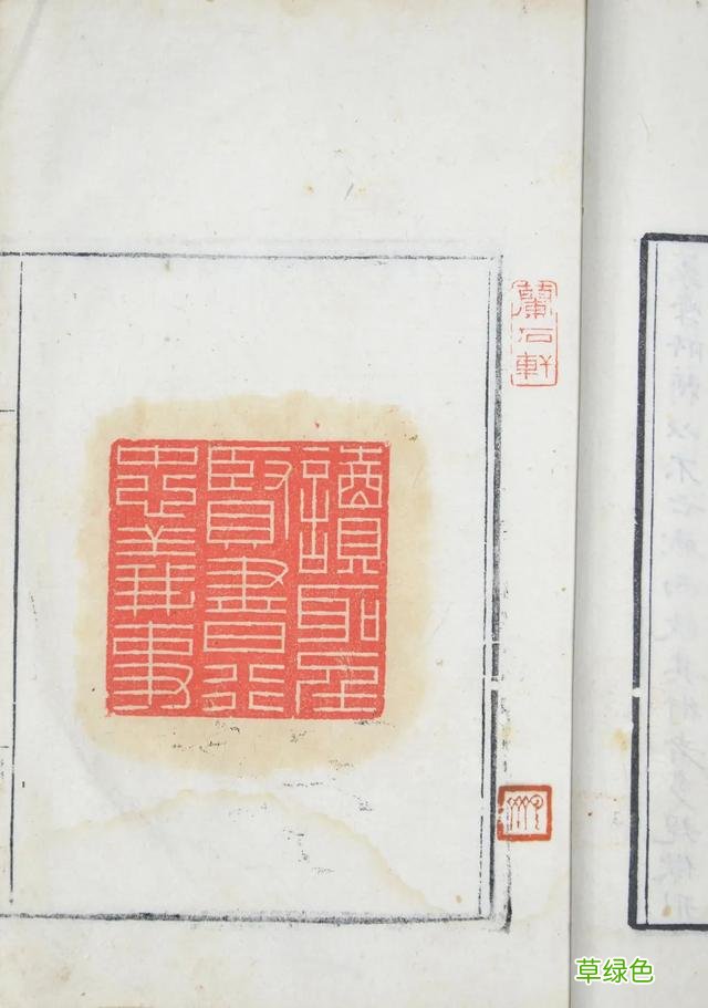 见证虞山“诗书琴画之盛”，北京展“道承东南” 盛怎么起名