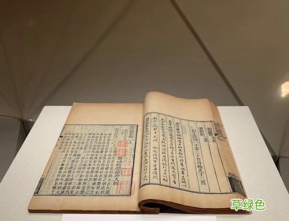 见证虞山“诗书琴画之盛”，北京展“道承东南” 盛怎么起名