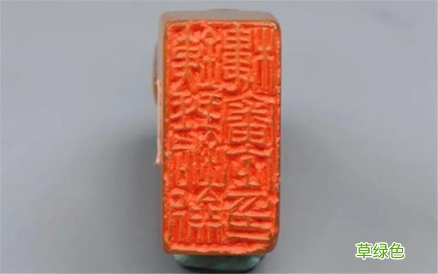 见证虞山“诗书琴画之盛”，北京展“道承东南” 盛怎么起名