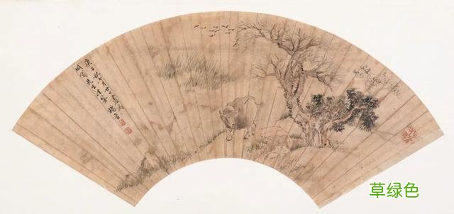 见证虞山“诗书琴画之盛”，北京展“道承东南” 盛怎么起名
