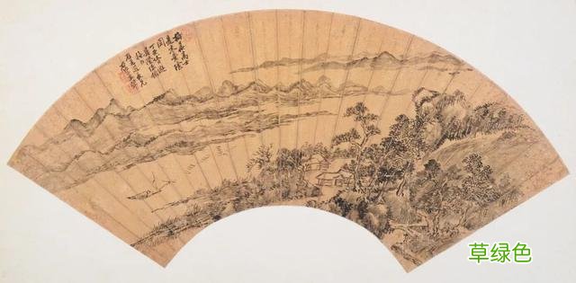 见证虞山“诗书琴画之盛”，北京展“道承东南” 盛怎么起名