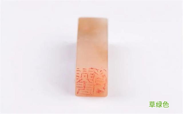 见证虞山“诗书琴画之盛”，北京展“道承东南” 盛怎么起名