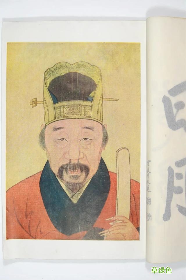 见证虞山“诗书琴画之盛”，北京展“道承东南” 盛怎么起名