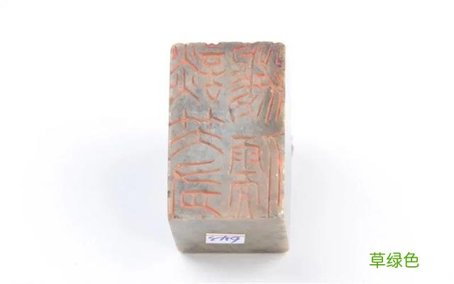 见证虞山“诗书琴画之盛”，北京展“道承东南” 盛怎么起名