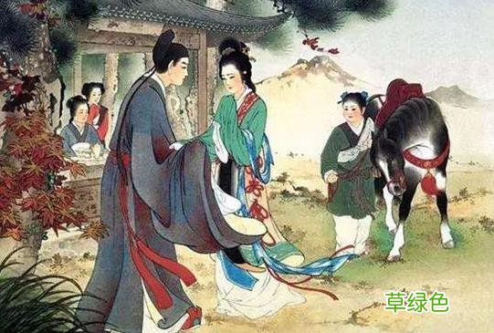 五更疏欲断，一树碧无情，李商隐的这句诗为什么被誉为神句？ 碧 怎么解释