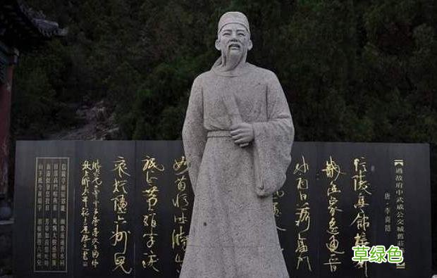 五更疏欲断，一树碧无情，李商隐的这句诗为什么被誉为神句？ 碧 怎么解释