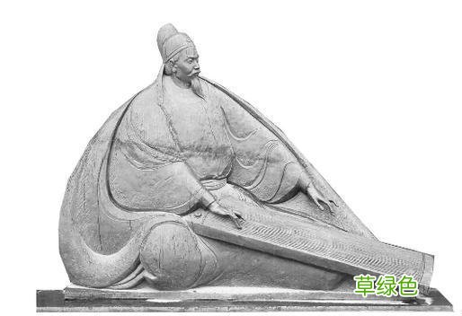 五更疏欲断，一树碧无情，李商隐的这句诗为什么被誉为神句？ 碧 怎么解释