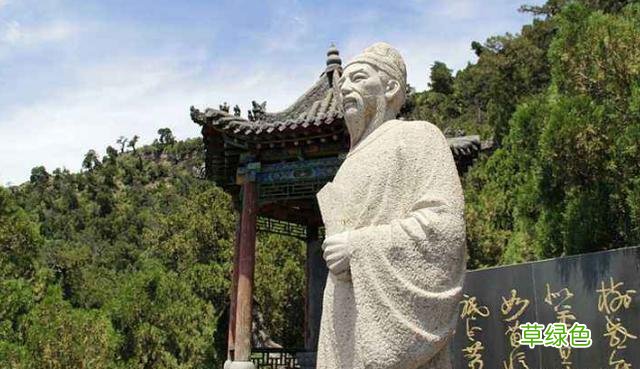 五更疏欲断，一树碧无情，李商隐的这句诗为什么被誉为神句？ 碧 怎么解释