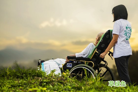 中年期是多少岁 中年期保健