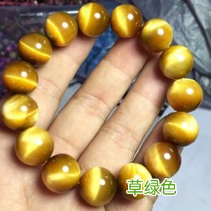 紫水晶真假方法辨别