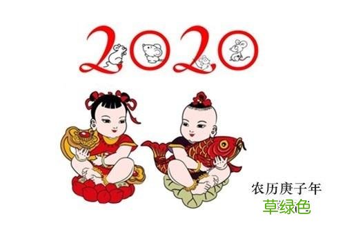 闰月出生的人有什么说法 闰月出生好吗