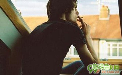 前列腺大怎么恢复正常 前列腺大怎么治