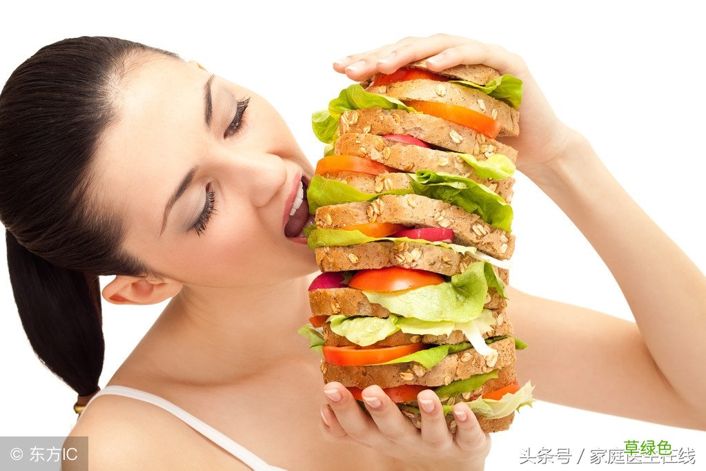 戒烟反应迟钝 戒烟 反应