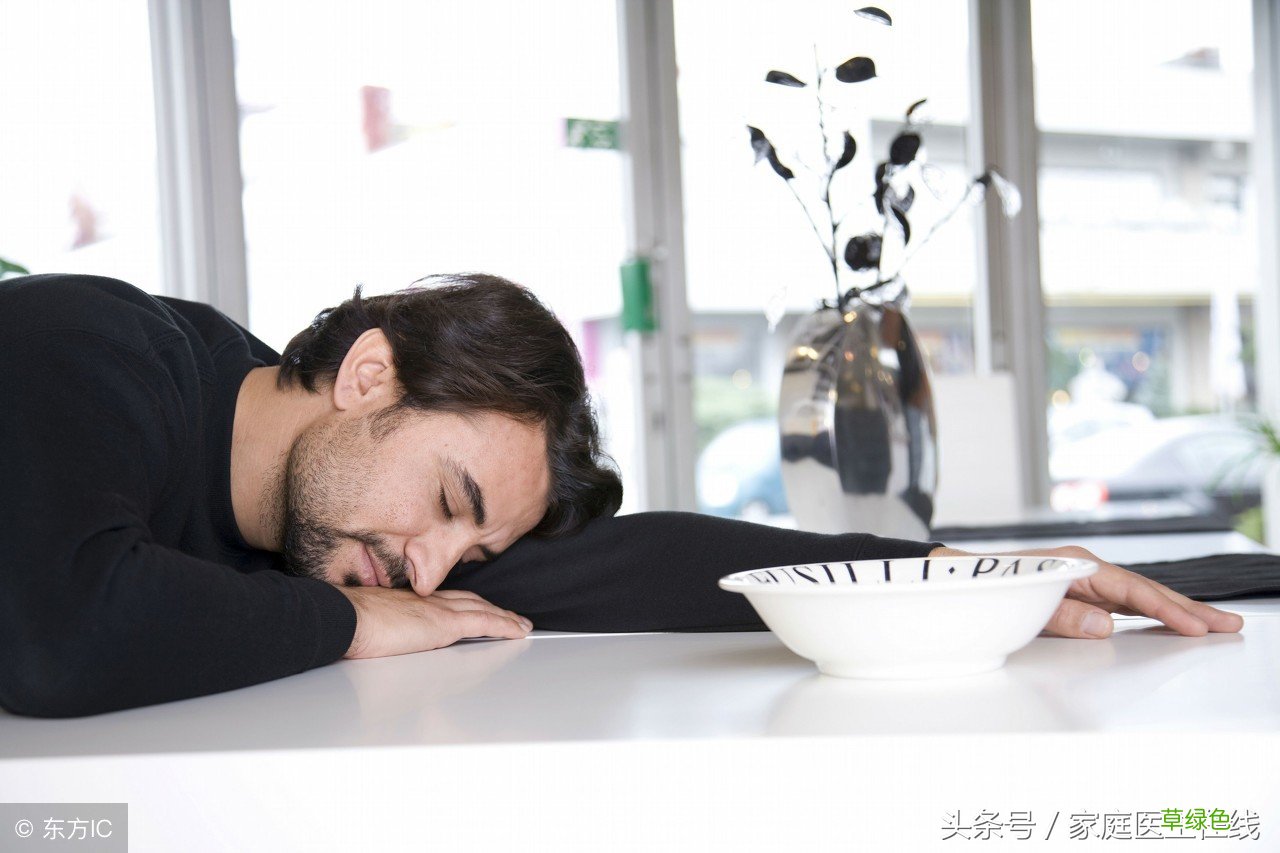戒烟反应迟钝 戒烟 反应