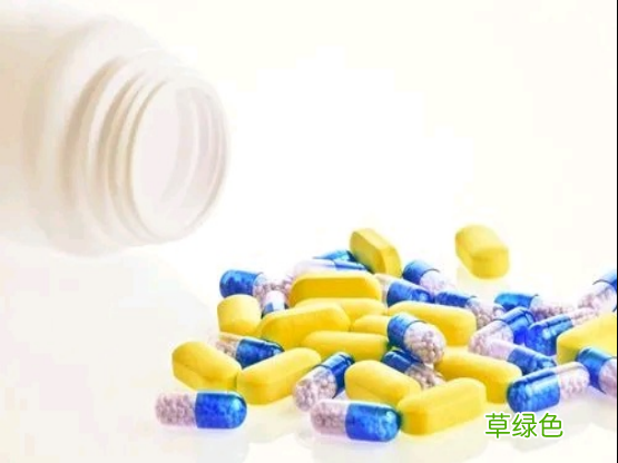 男人力不从心什么意思 男人力不从心