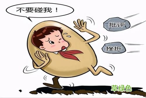 社交心理障碍和社交功能障碍区别 社交心理障碍