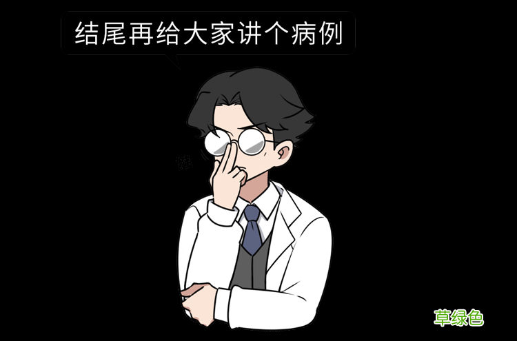 男性阴囊湿疹会不会传染 阴囊湿疹传染吗
