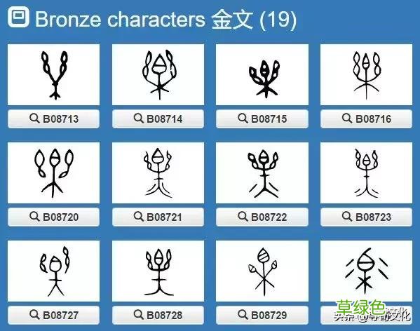 乐-汉字的艺术与中华姓氏文化荀卿庠整理 繁体乐字怎么写