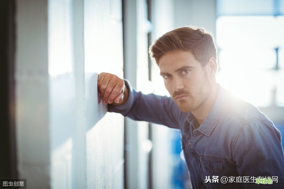 五十岁的男人性功能下降怎么办 性功能下降怎么办