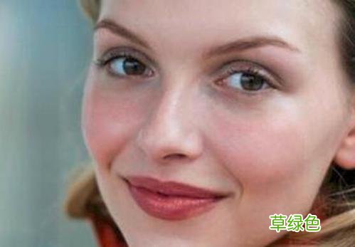 容易脸红怎么办如何缓解脸红 容易脸红怎么办