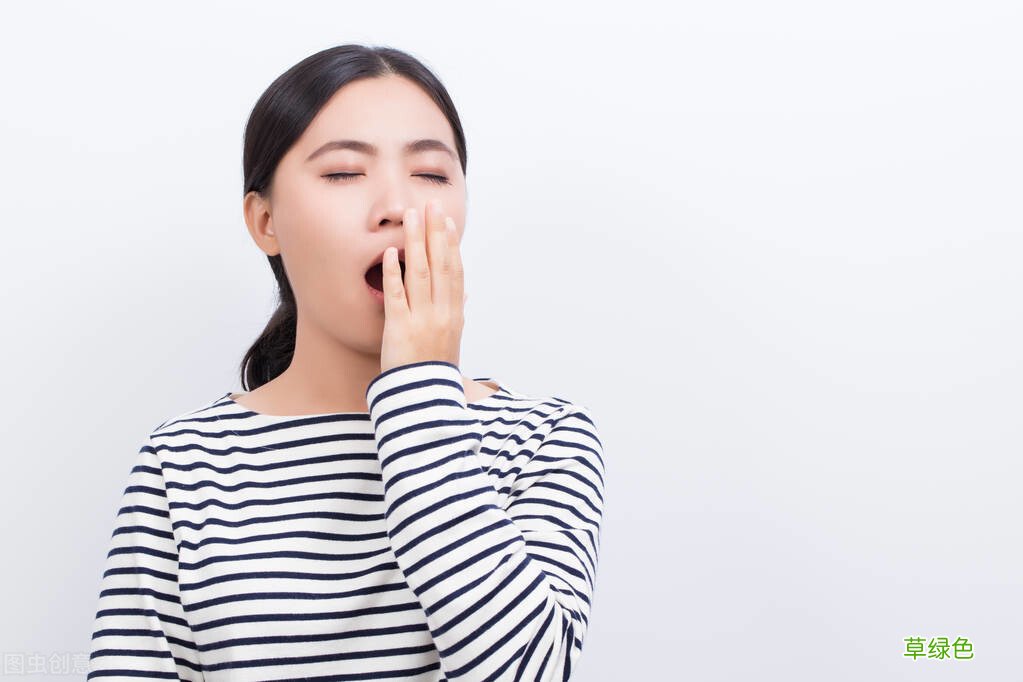 肾亏吃什么好 肾亏吃什么药