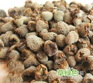 男人吃什么壮阳马上见效 男人吃什么壮阳