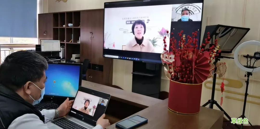 医生在线咨询吗月经 医生在线咨询吗