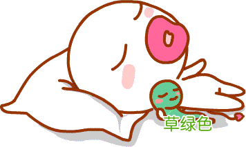 有没有什么治打呼噜的偏方女生 打呼噜怎么治偏方