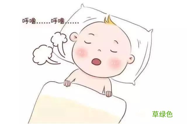 有没有什么治打呼噜的偏方女生 打呼噜怎么治偏方