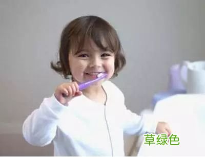 有没有什么治打呼噜的偏方女生 打呼噜怎么治偏方