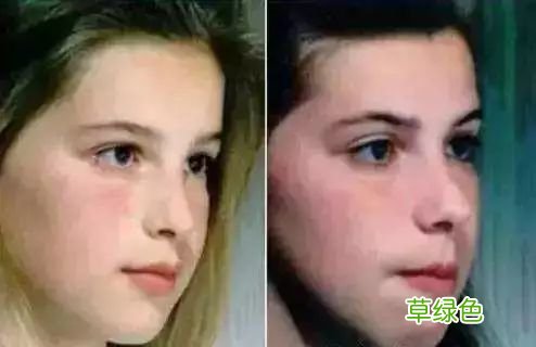 有没有什么治打呼噜的偏方女生 打呼噜怎么治偏方