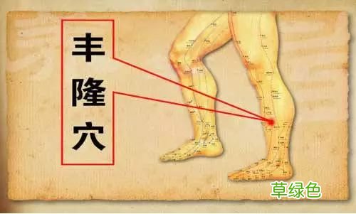有没有什么治打呼噜的偏方女生 打呼噜怎么治偏方