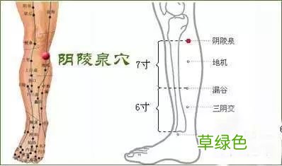 有没有什么治打呼噜的偏方女生 打呼噜怎么治偏方