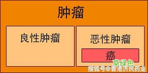 恶性肉瘤晚期能治好吗 恶性肉瘤能治好吗