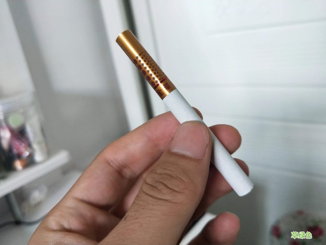抽烟不能吃什么 抽烟的人吃什么好