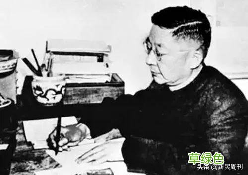 张雨绮这个名字到底应该怎么读？ 绮字怎么打
