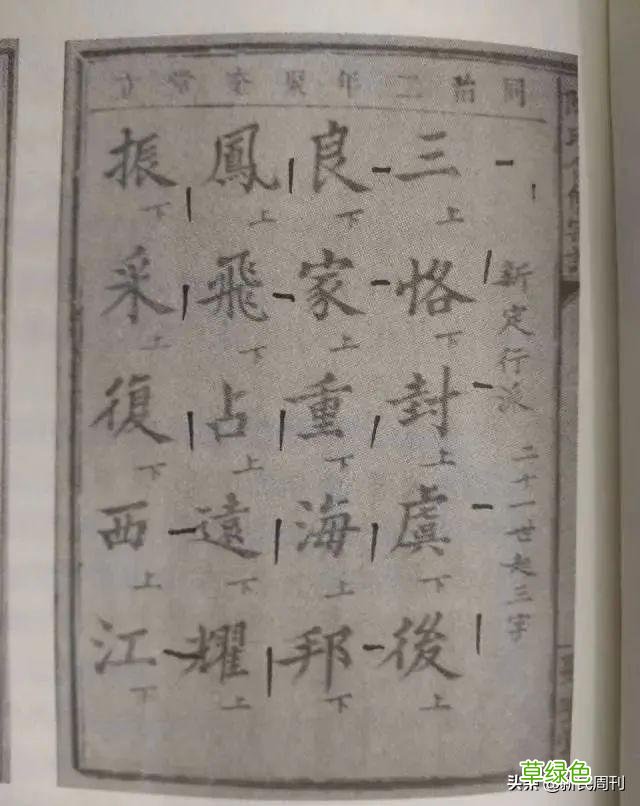 张雨绮这个名字到底应该怎么读？ 绮字怎么打