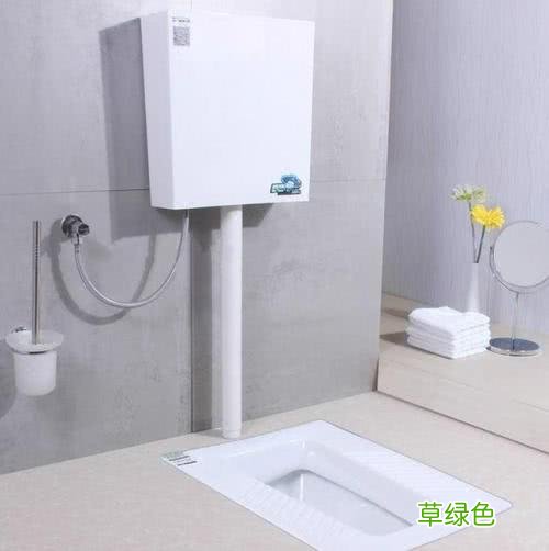 把孩子拉屎正确姿势图片 拉屎的正确姿势图片