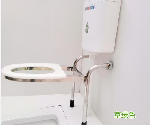 把孩子拉屎正确姿势图片 拉屎的正确姿势图片