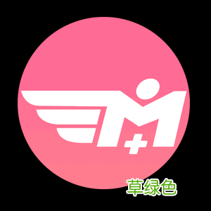 性爱之后